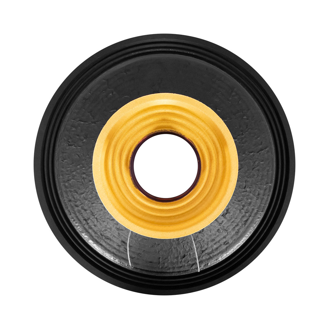 Hybrid 15h250 Recone kit