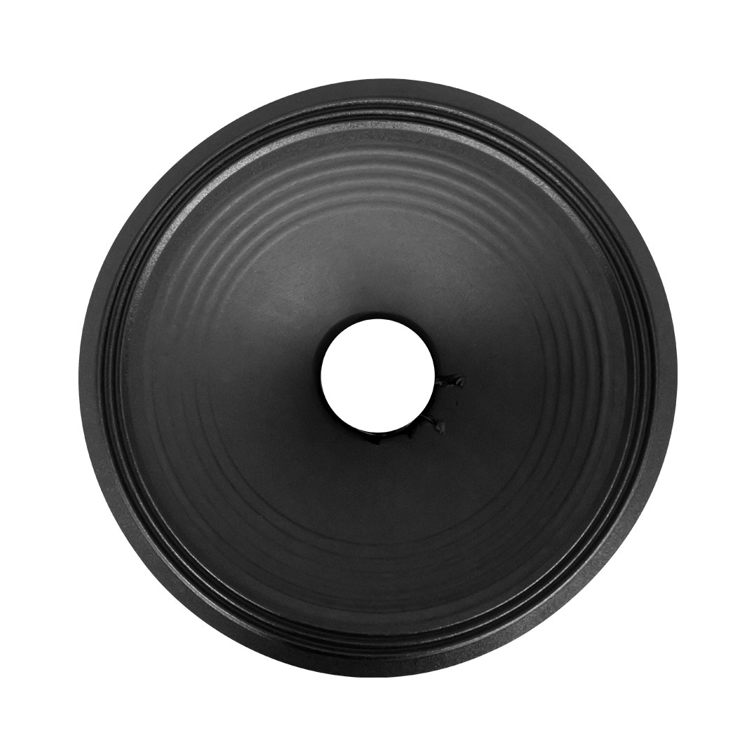 Hybrid 15h250 Recone kit