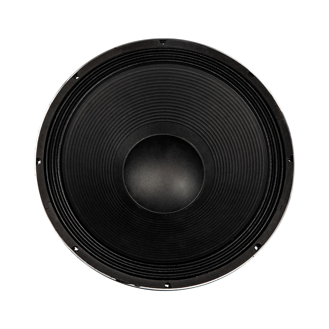 18 Inch Subwoofer